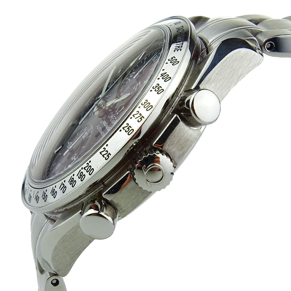 Omega Speedmaster Date Automatic 3813.50.00
