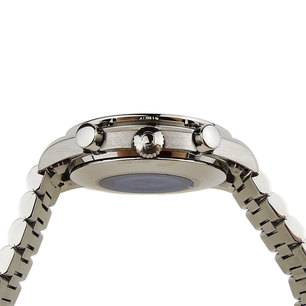 Omega Speedmaster 'Reduced' Automatic 3510.50.00