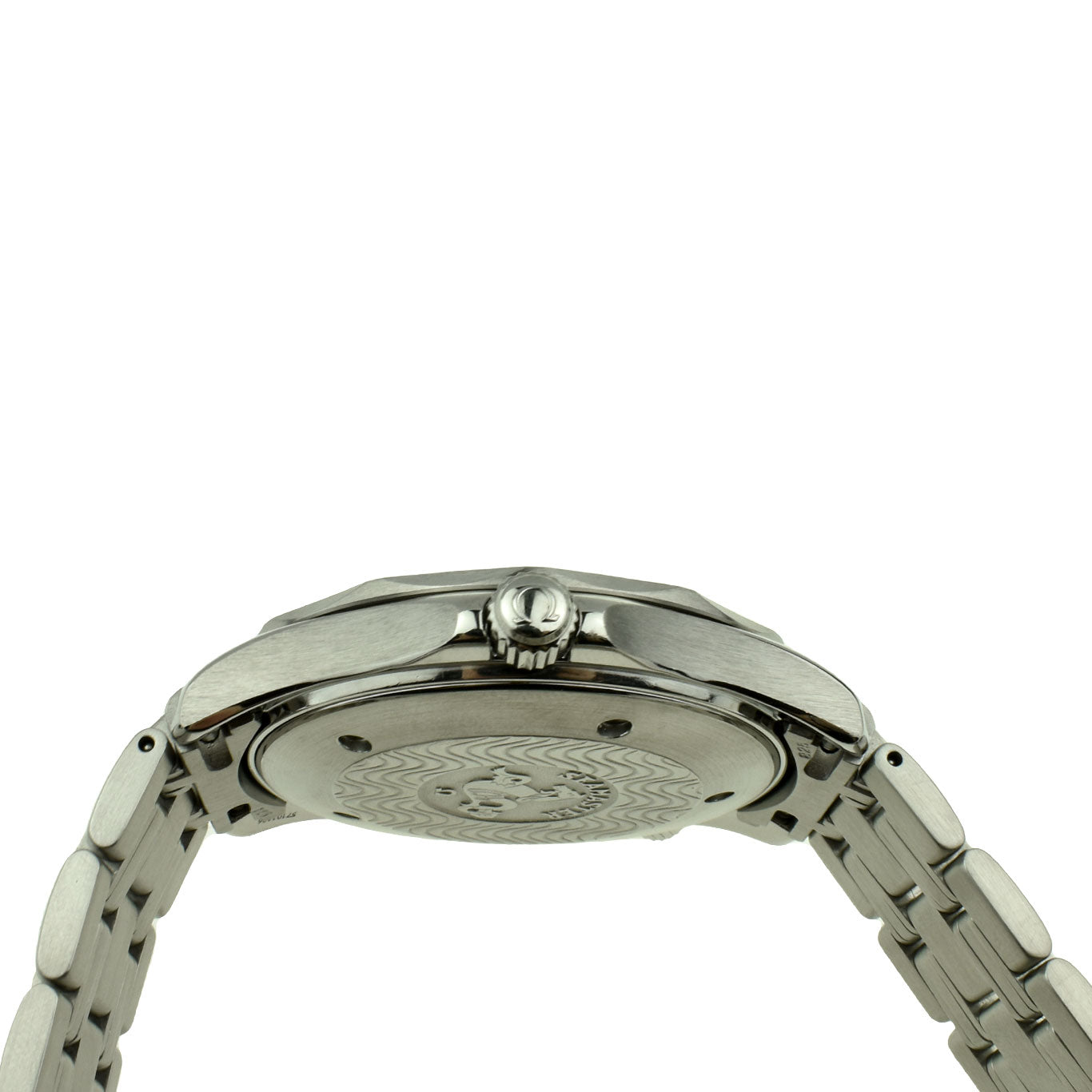 Omega Seamaster Professional 300m Quartz 2541.80.00