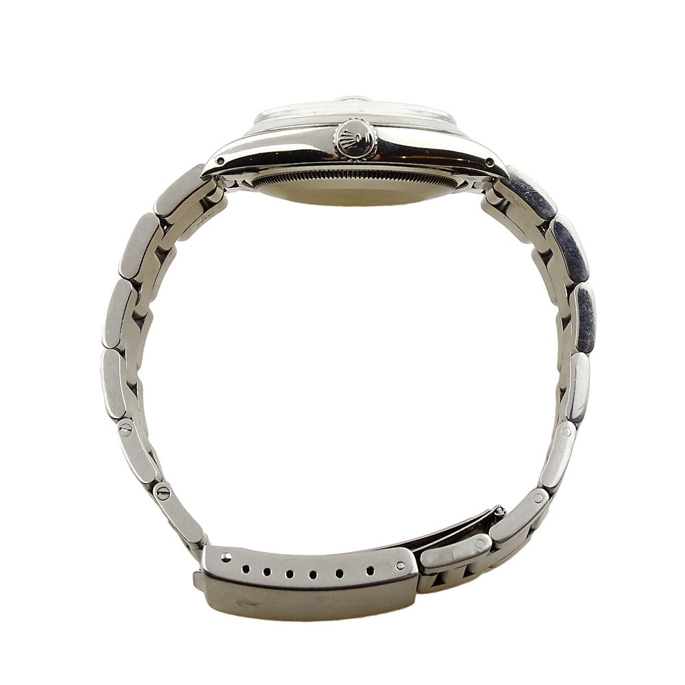 Rolex Date Oyster Perpetual 1500
