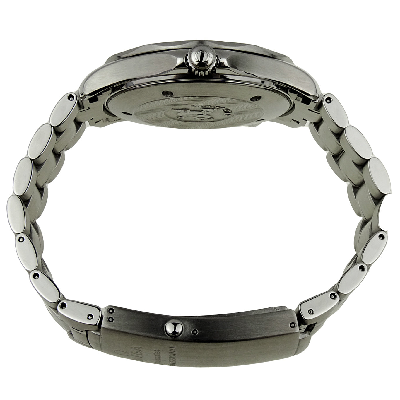Omega Seamaster Professional 300m Quartz 2264.50.00