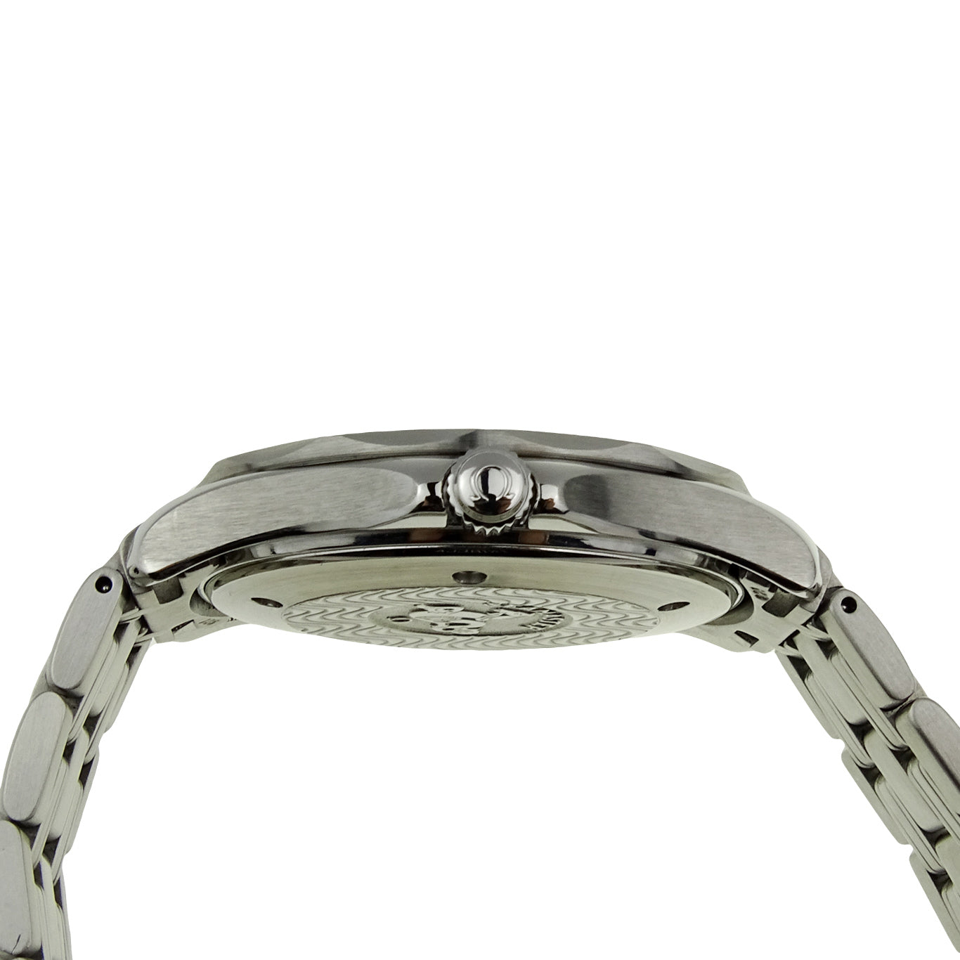 Omega Seamaster Professional Quartz 2541.80.00