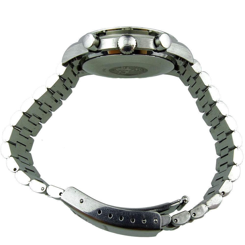 Omega Speedmaster 'Reduced' Automatic 3510.50.00
