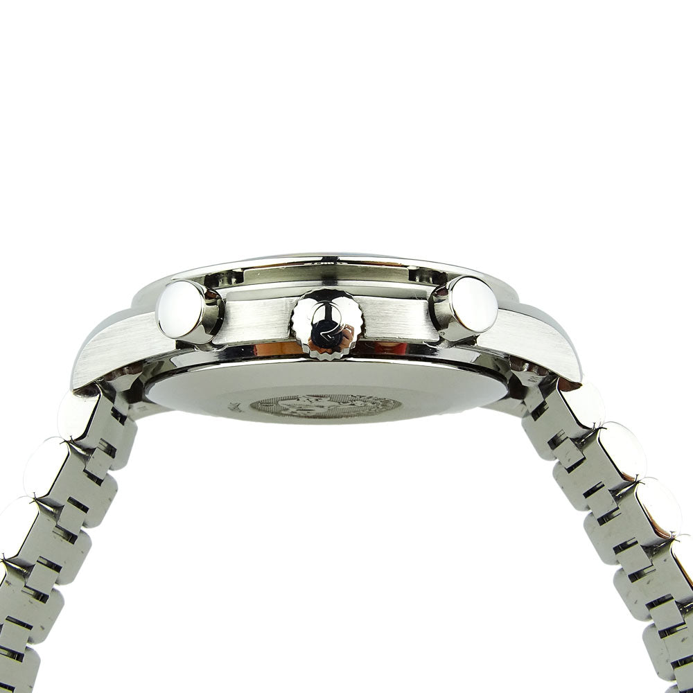 Omega Speedmaster 'Reduced' Automatic 3510.50.00