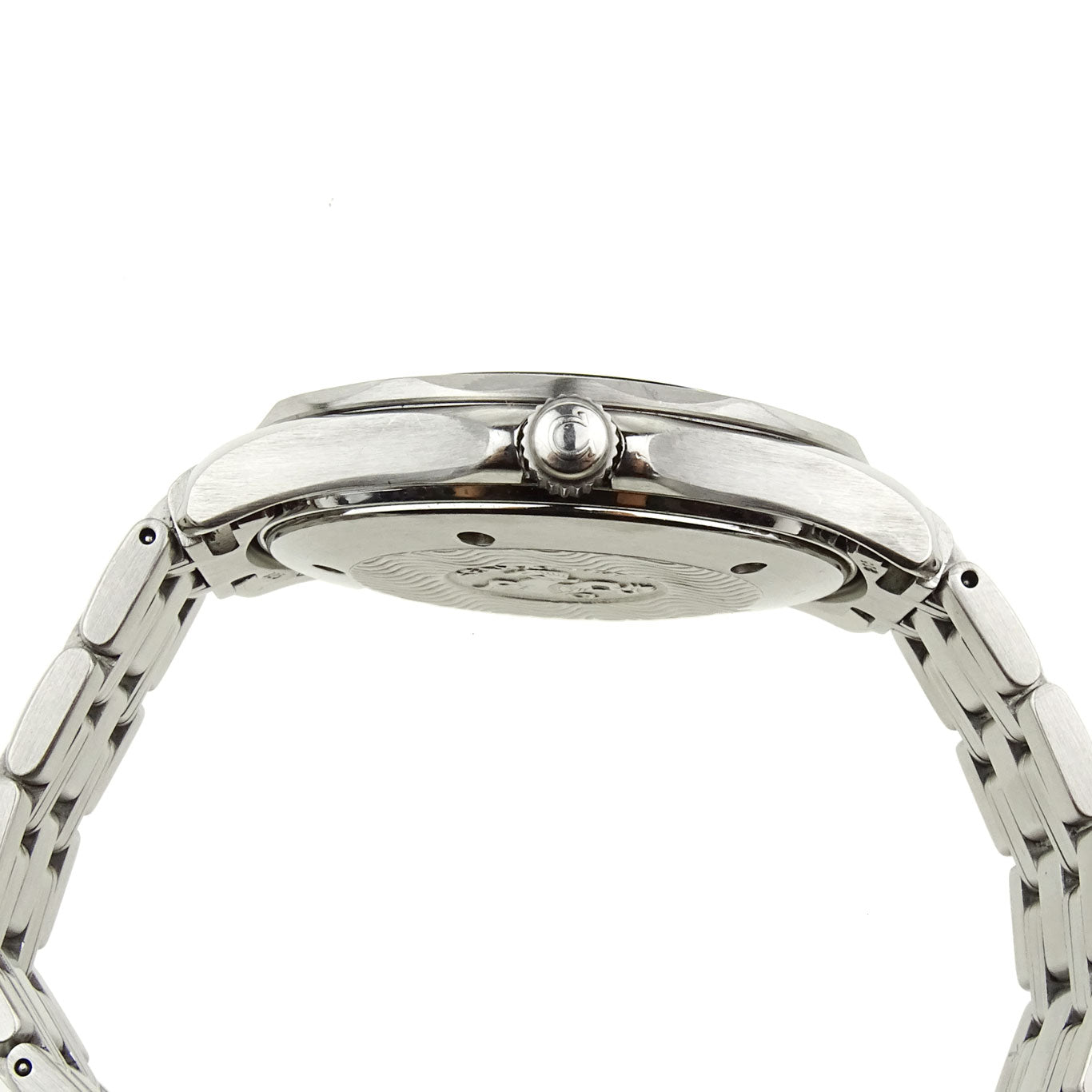 Omega Seamaster Professional Quartz 2541.80.00