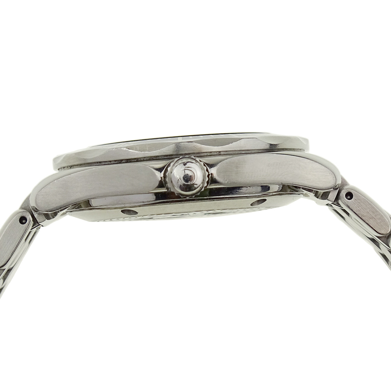 Omega Seamaster Professional 300m Mid Size 2561.80.00