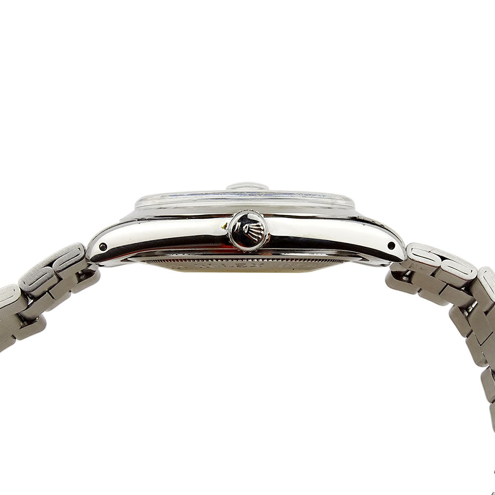 Tudor Prince Oysterdate Vintage Automatic 7966
