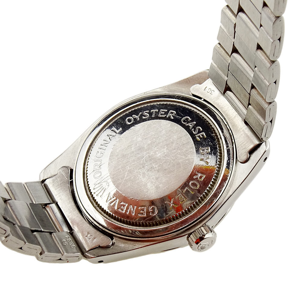 Tudor Prince Oysterdate Vintage Automatic 7966