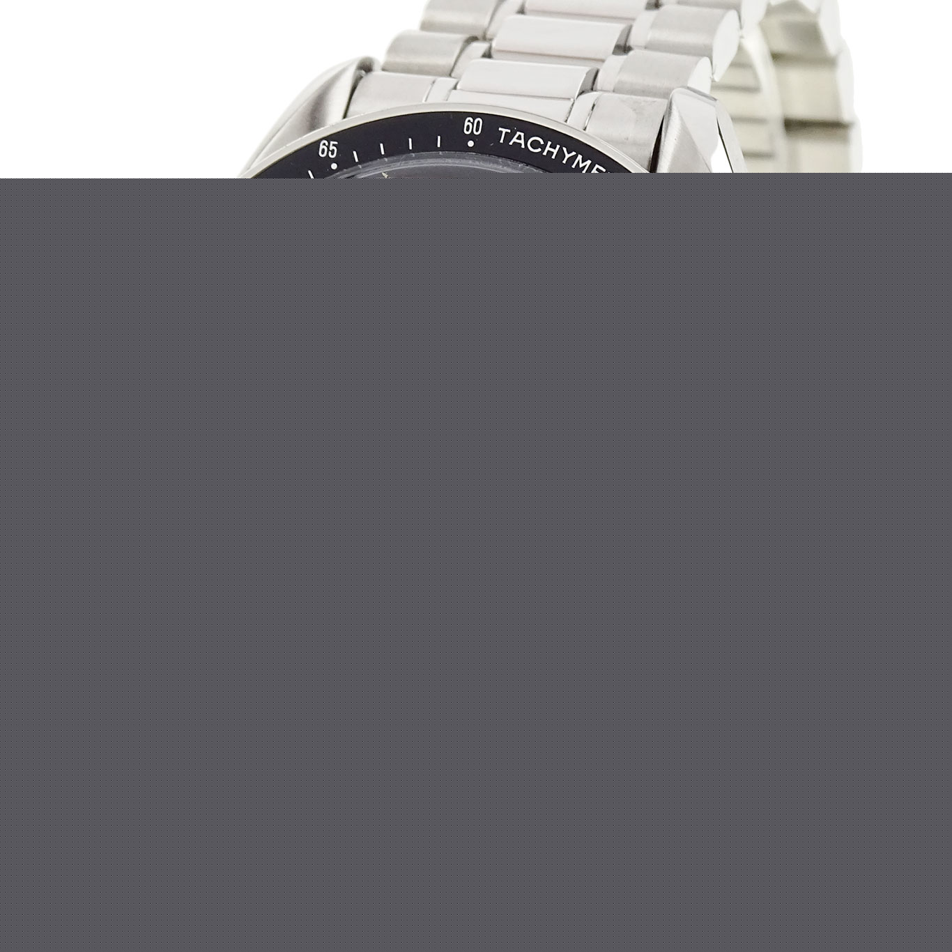 Omega Speedmaster 'Reduced' Automatic 3510.50.00