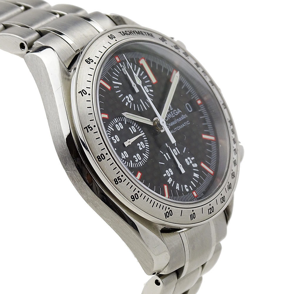 Omega Speedmaster Racing Schumacher 3519.50.00