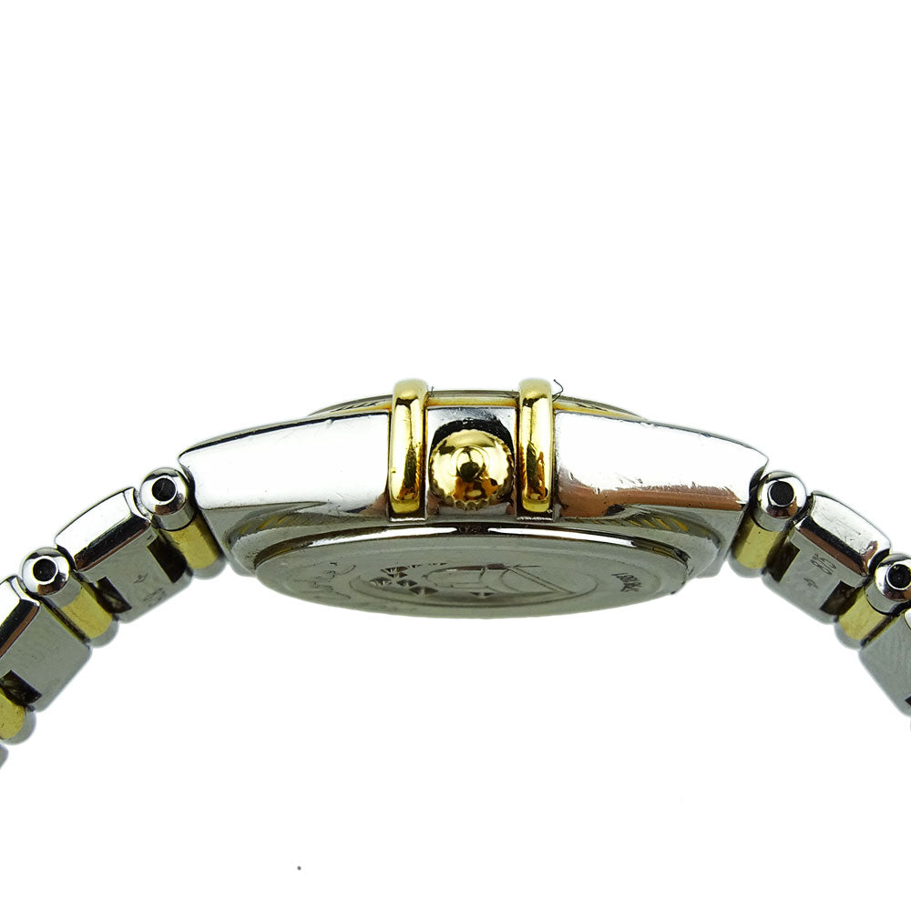 Omega Constellation 'My Choice' Mini 1361.71.00