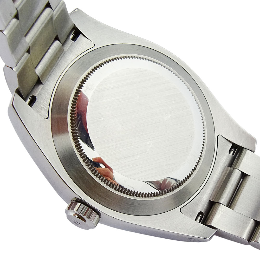 Rolex Air-King Oyster Perpetual 116900