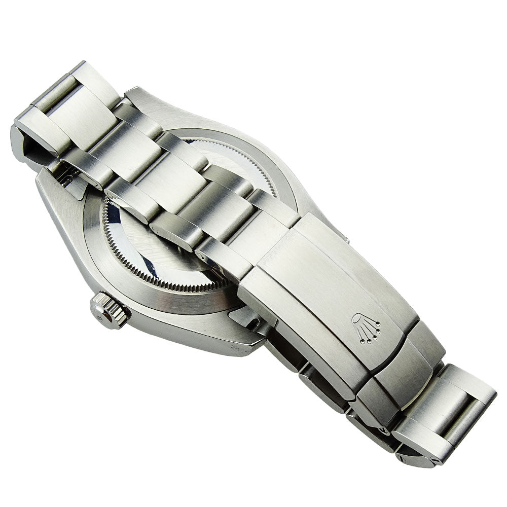 Rolex Air-King Oyster Perpetual 116900