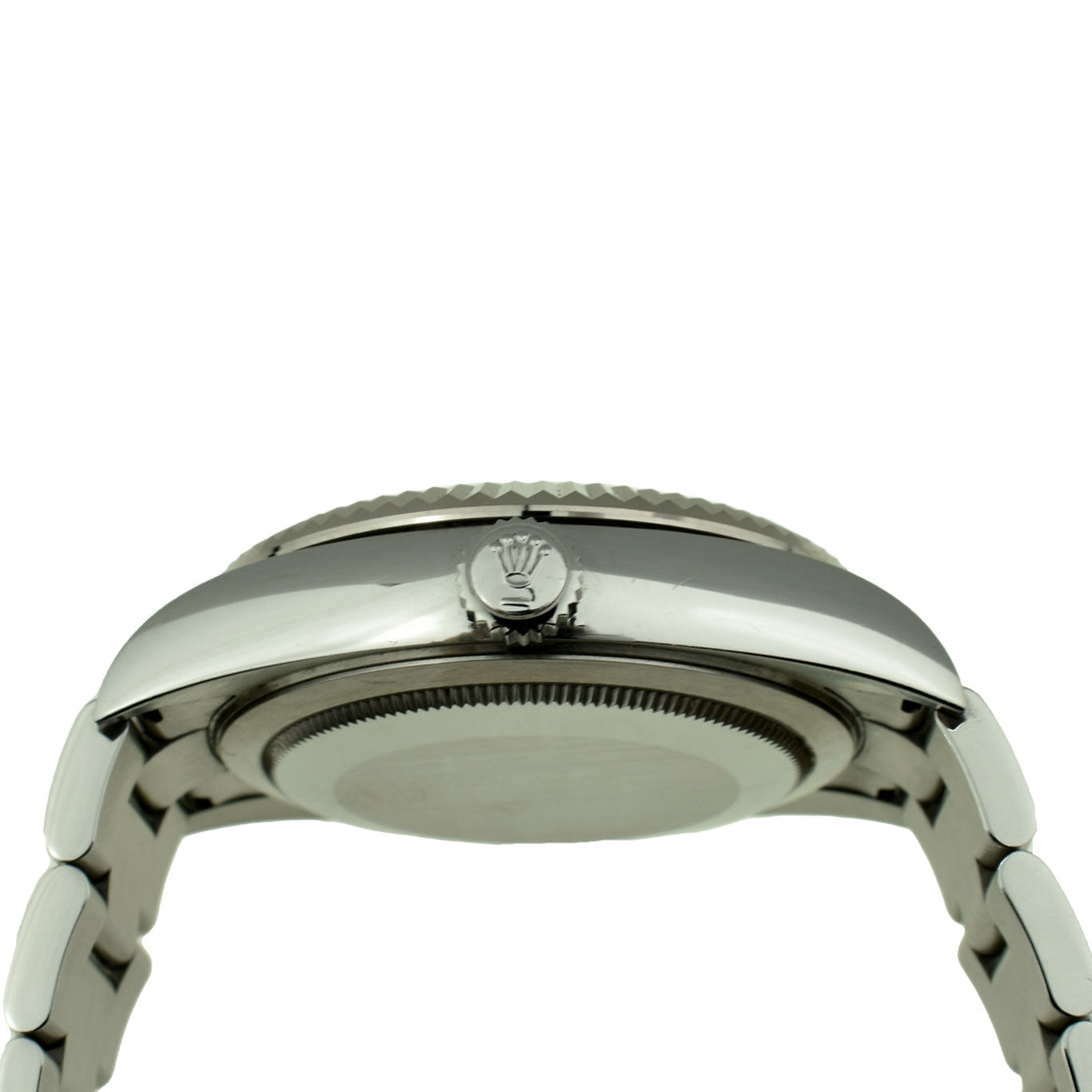 Rolex Sky-Dweller Oyster Perpetual 326934