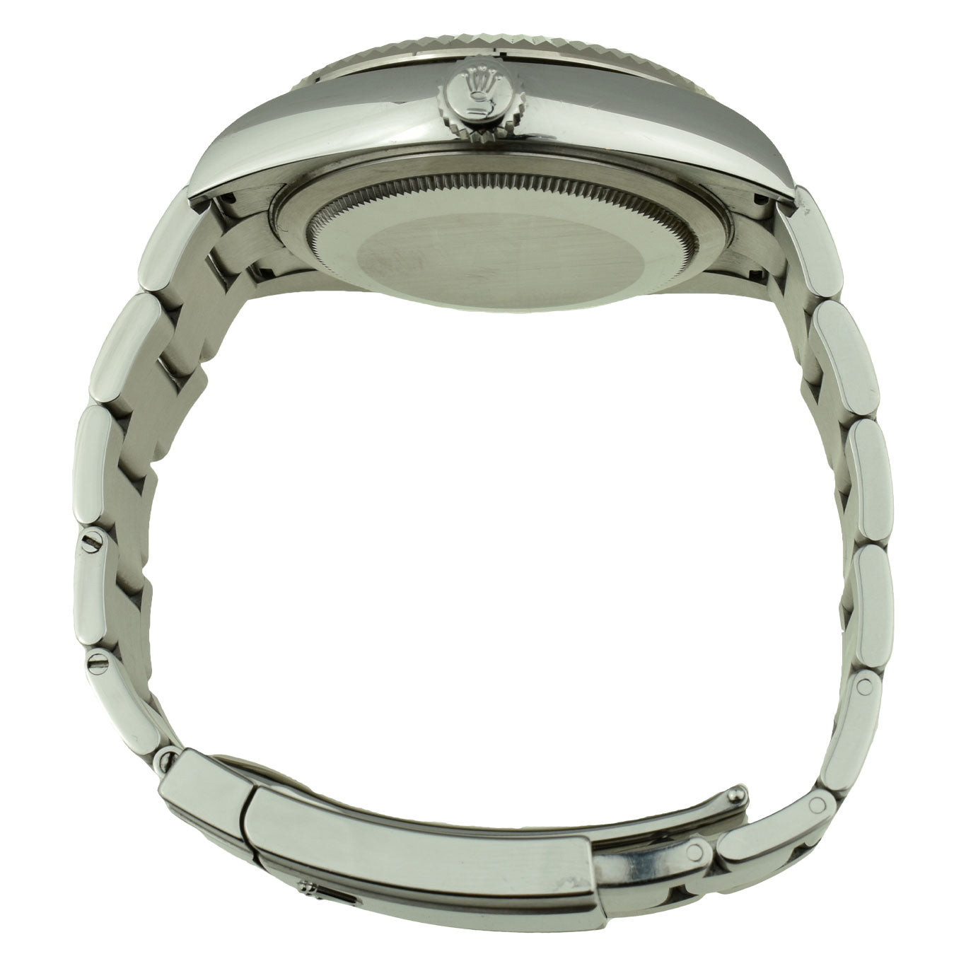 Rolex Sky-Dweller Oyster Perpetual 326934