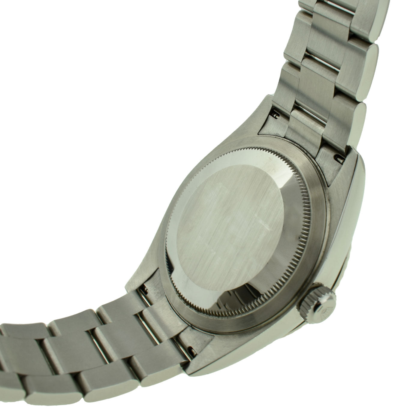 Rolex Sky-Dweller Oyster Perpetual 326934