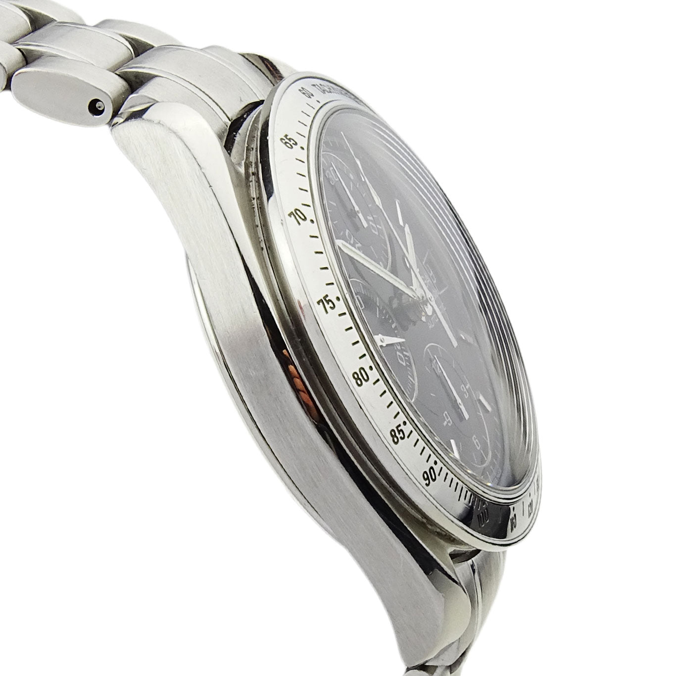 Omega Speedmaster Date Automatic 3513.50.00