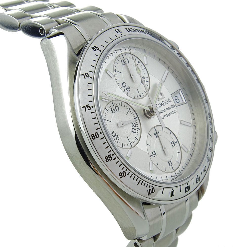 Omega Speedmaster Date Automatic 3513.50.00