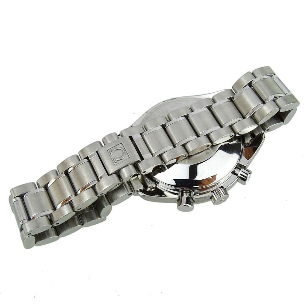 Omega Speedmaster Date Automatic 3513.50.00