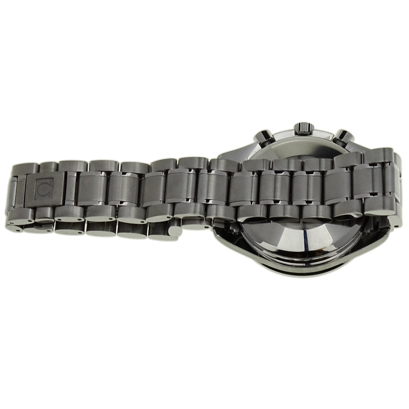Omega Speedmaster Date Automatic 3513.30.00