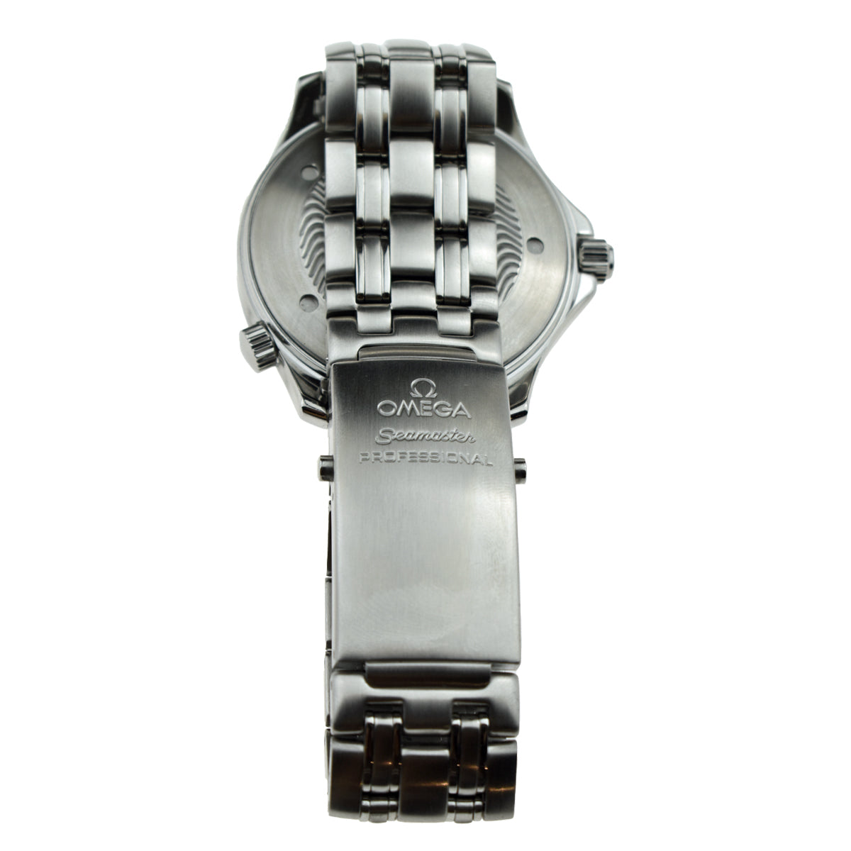 Omega Seamaster Professional 300m Quartz 2541.80.00