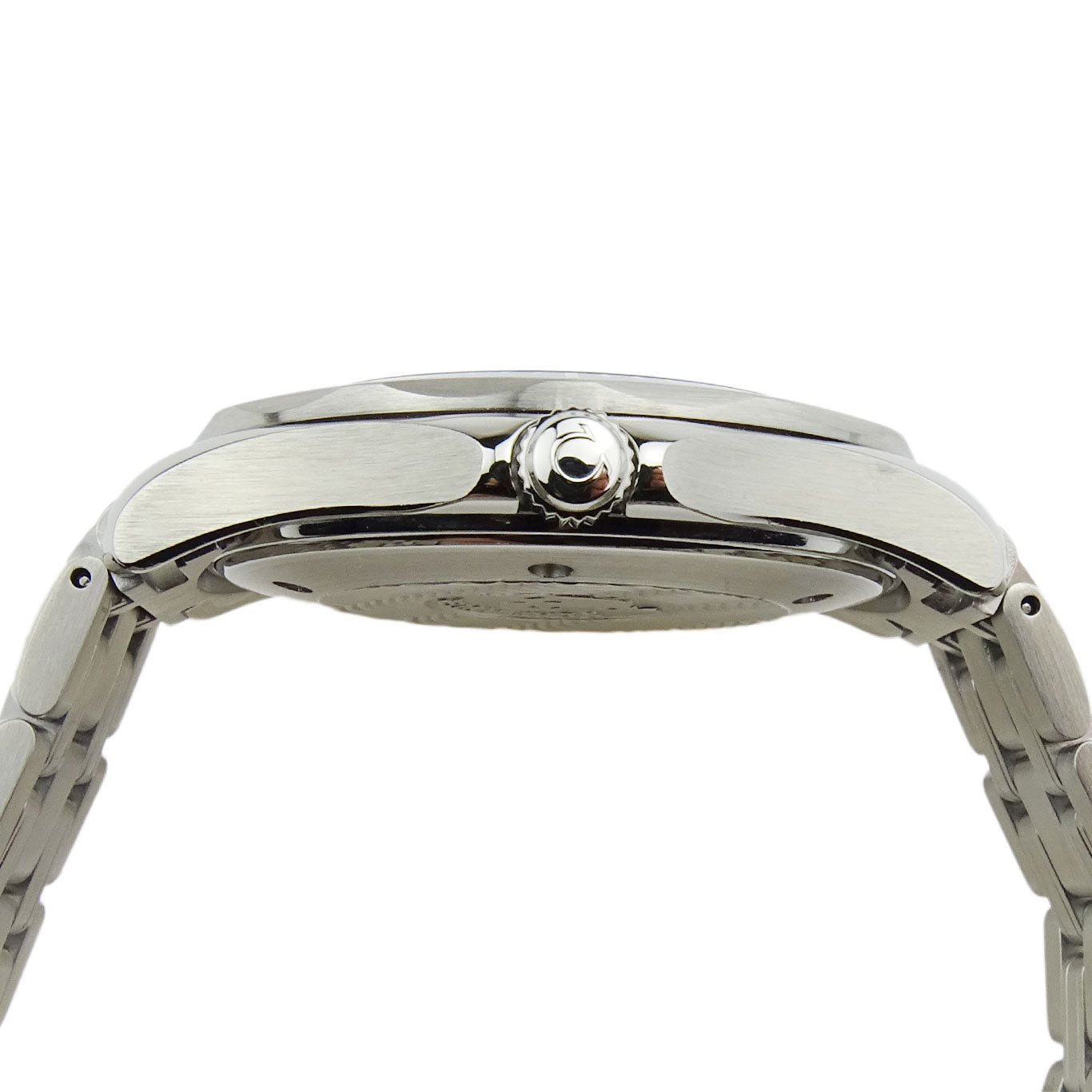 Omega Seamaster Professional Quartz 2541.80.00