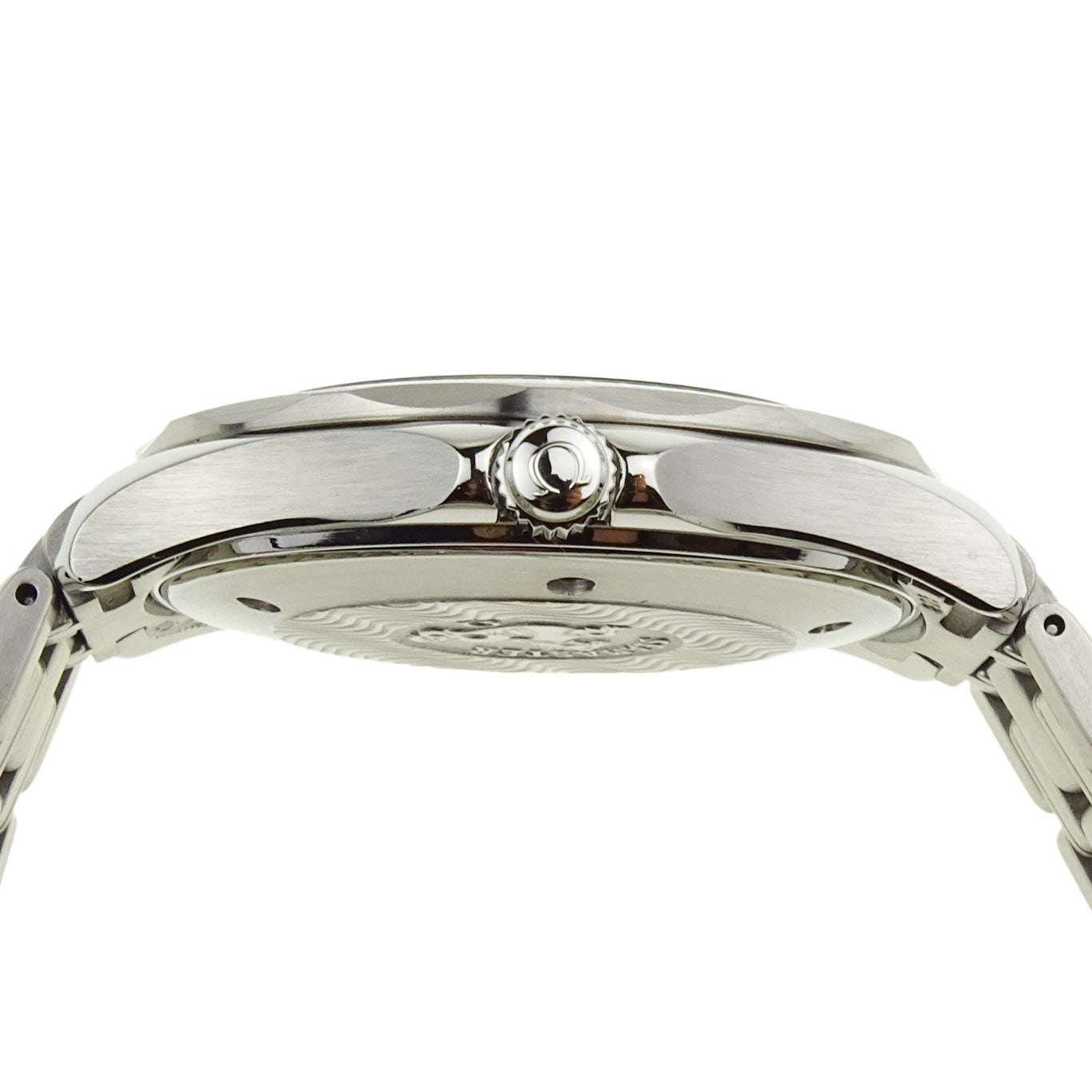 Omega Seamaster Professional Quartz 2541.80.00