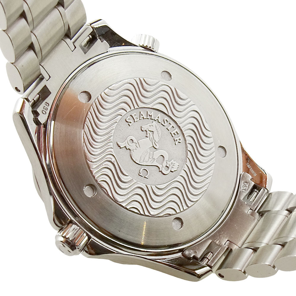 Omega Seamaster Professional Quartz 2265.80.00