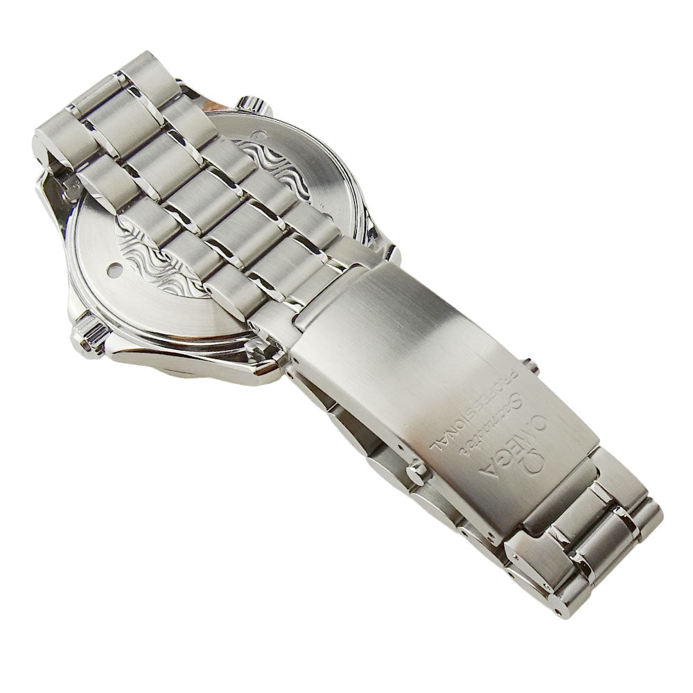 Omega Seamaster Professional Quartz 2265.80.00