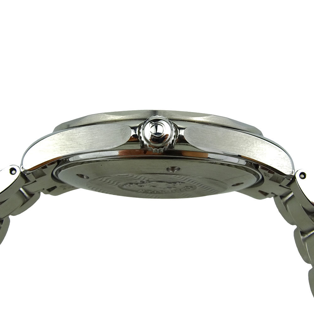 Omega Seamaster 300m Quartz 2264.50.00