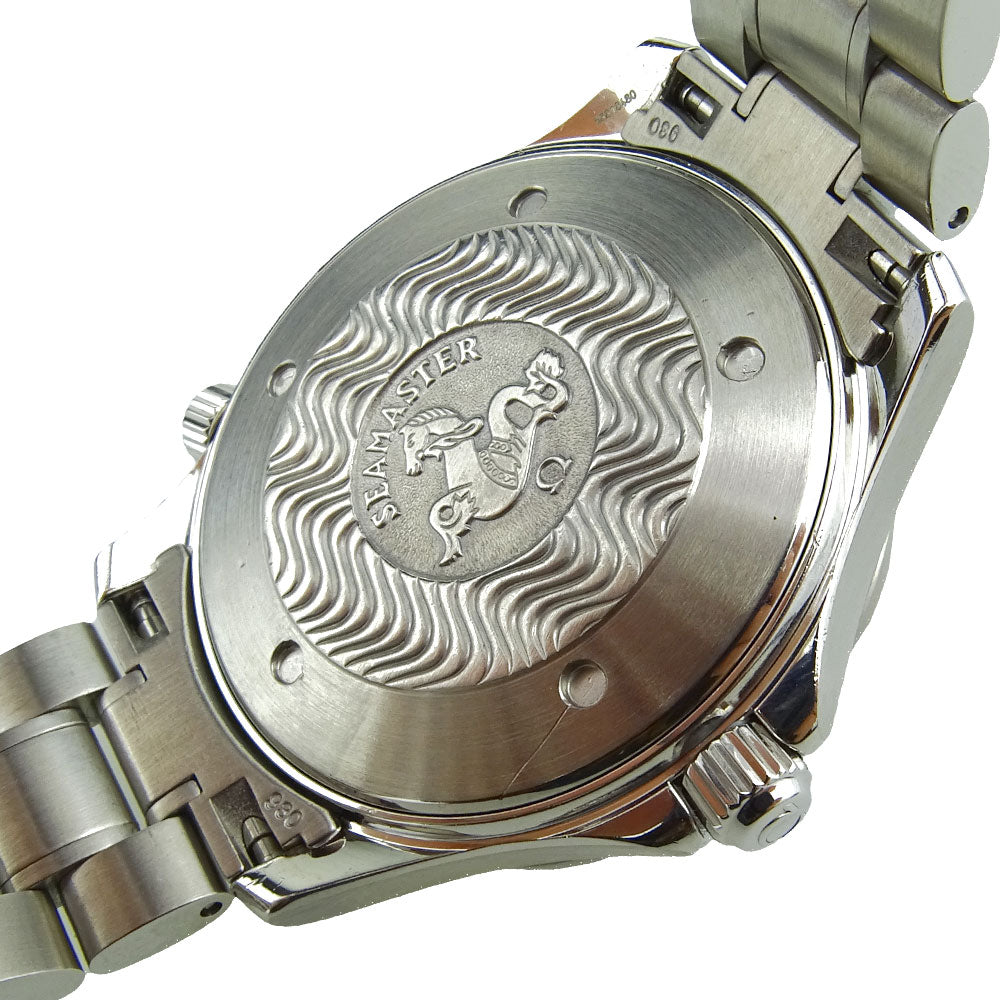 Omega Seamaster 300m Quartz 2264.50.00