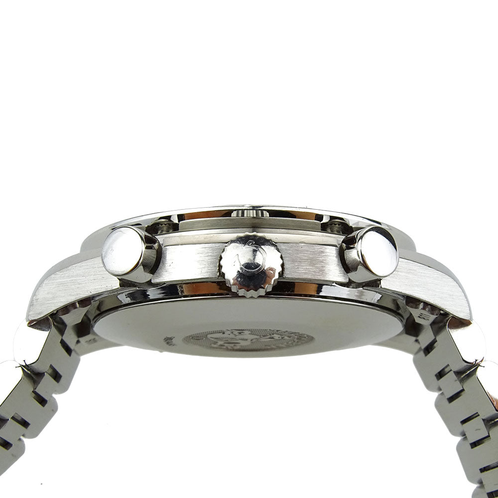 Omega Speedmaster 'Reduced' Automatic 3510.50.00