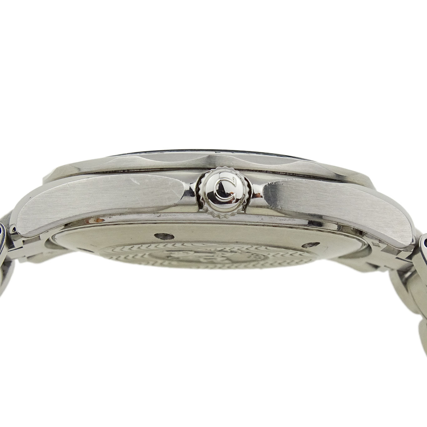 Omega Seamaster Professional Quartz 2265.80.00