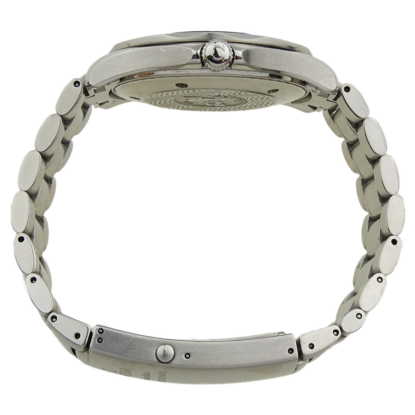 Omega Seamaster Professional Quartz 2265.80.00