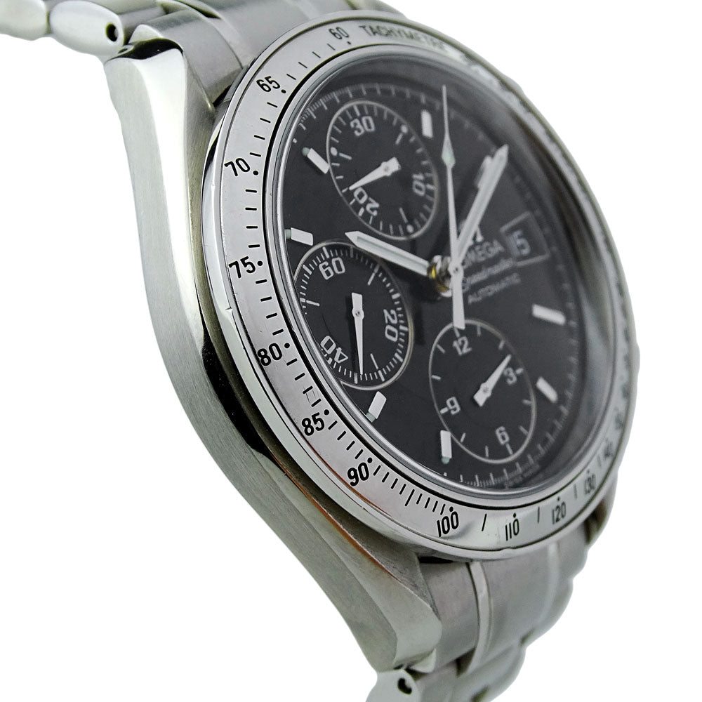 Omega Speedmaster Date Automatic 3513.50.00