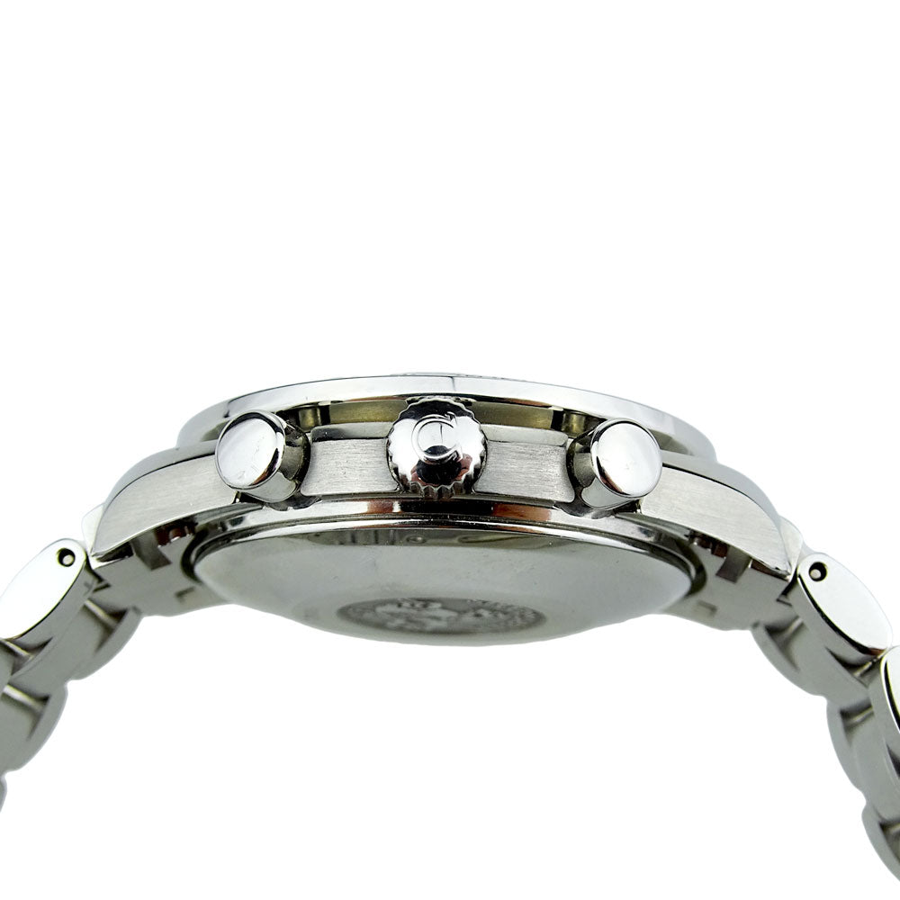 Omega Speedmaster Date Automatic 3513.50.00