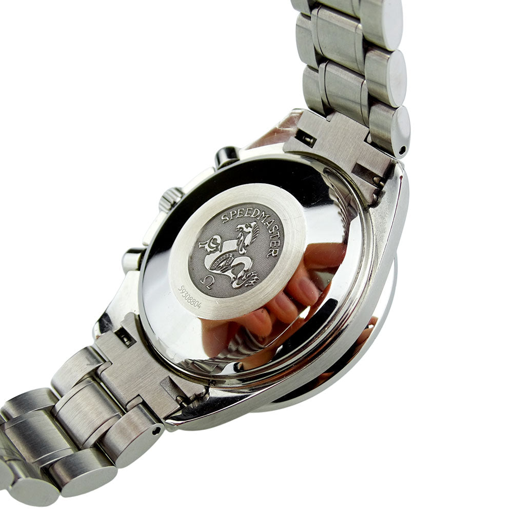 Omega Speedmaster Date Automatic 3513.50.00
