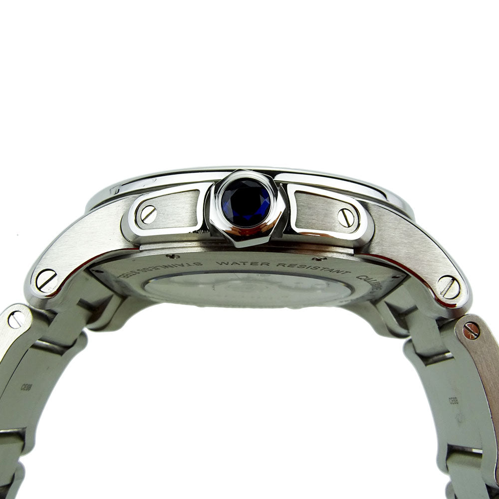 Cartier Calibre De Cartier W7100016