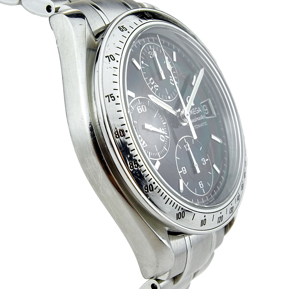 Omega Speedmaster Date Automatic 3513.50.00