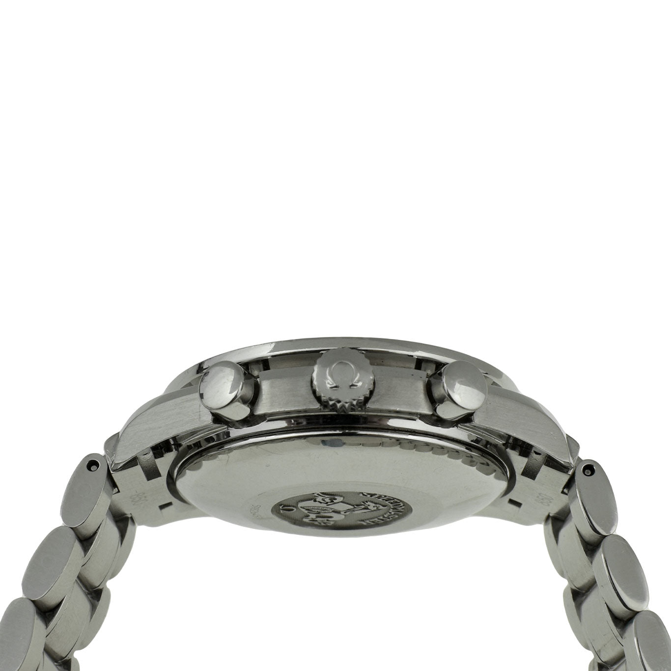 Omega Speedmaster Date Automatic 3513.50.00