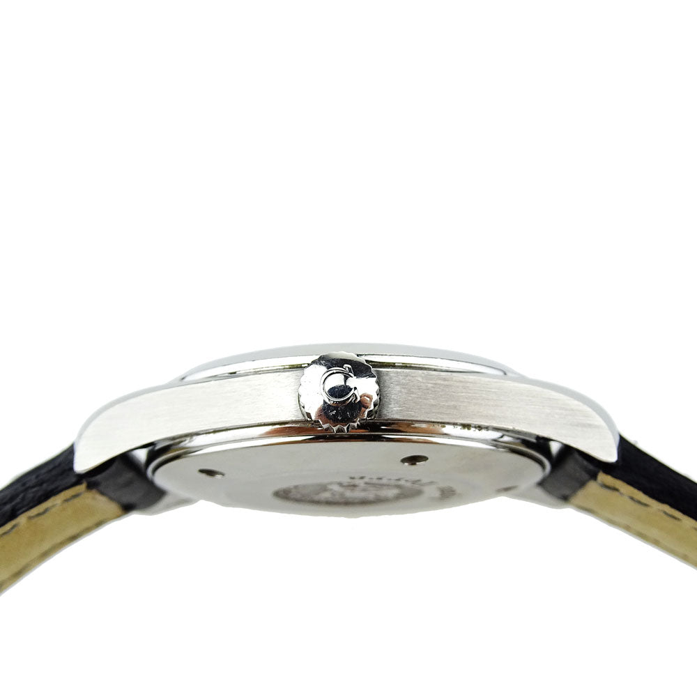 Omega Seamaster Aqua Terra Quartz 2517.50.00