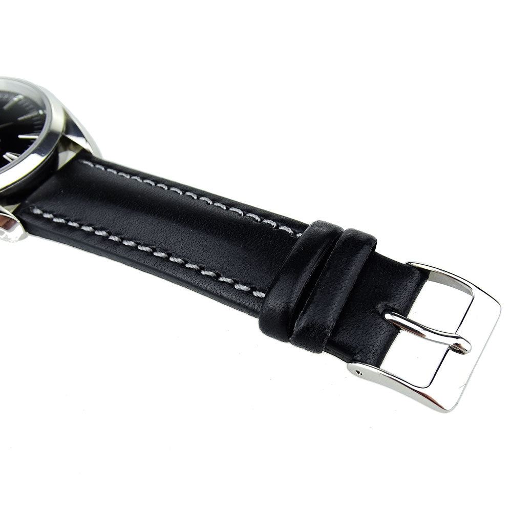 Omega Seamaster Aqua Terra Quartz 2517.50.00