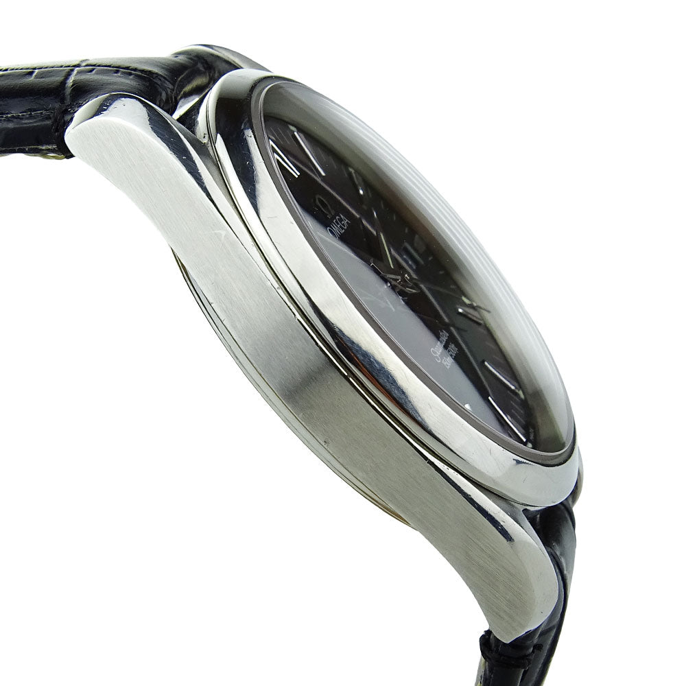 Omega Seamaster Aqua Terra Quartz 2517.50.00