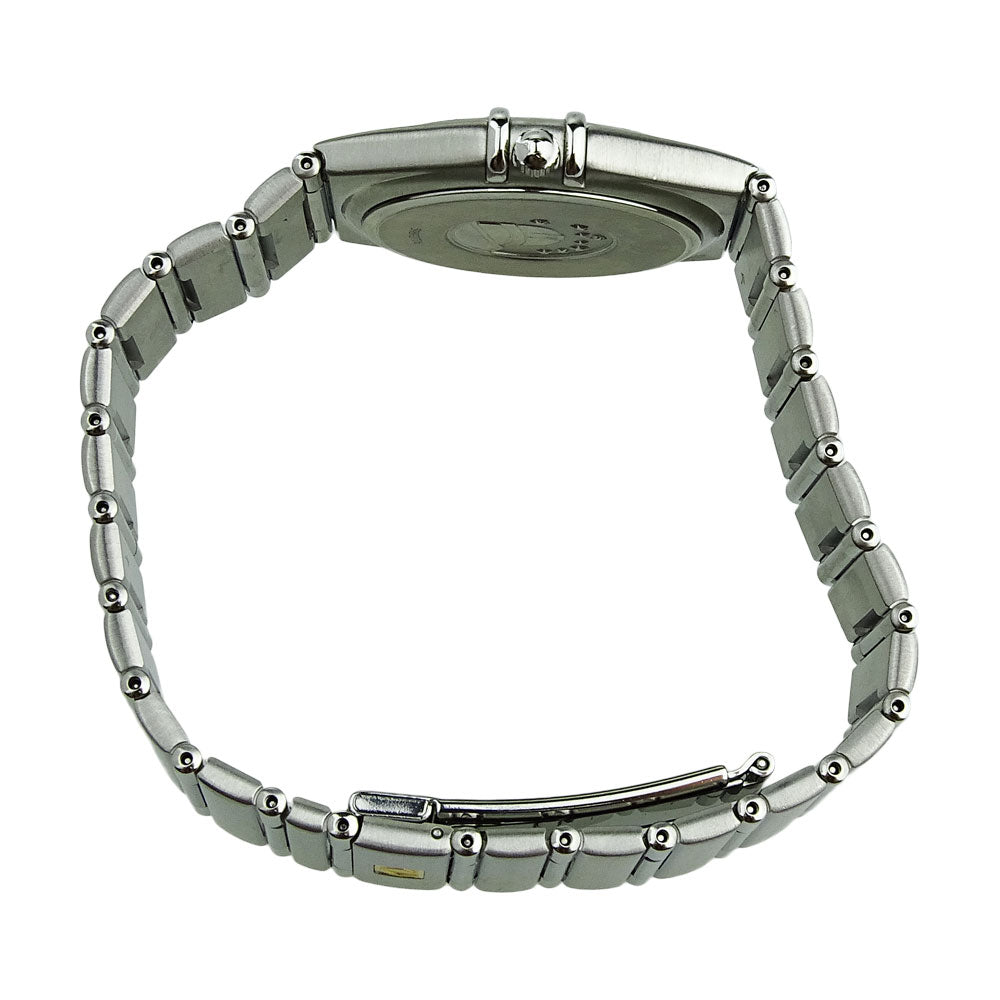 Omega Constellation Quartz 1512.30.00