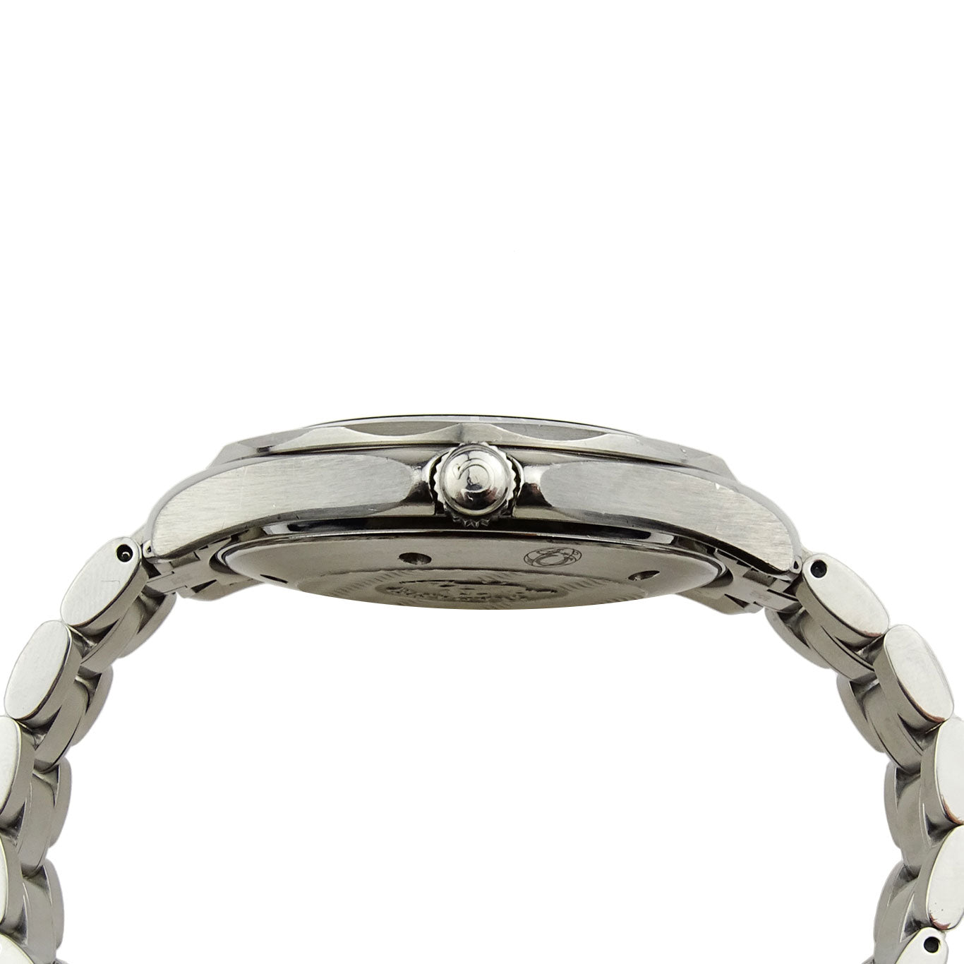 Omega Seamaster Professional 300m Quartz 2264.50.00
