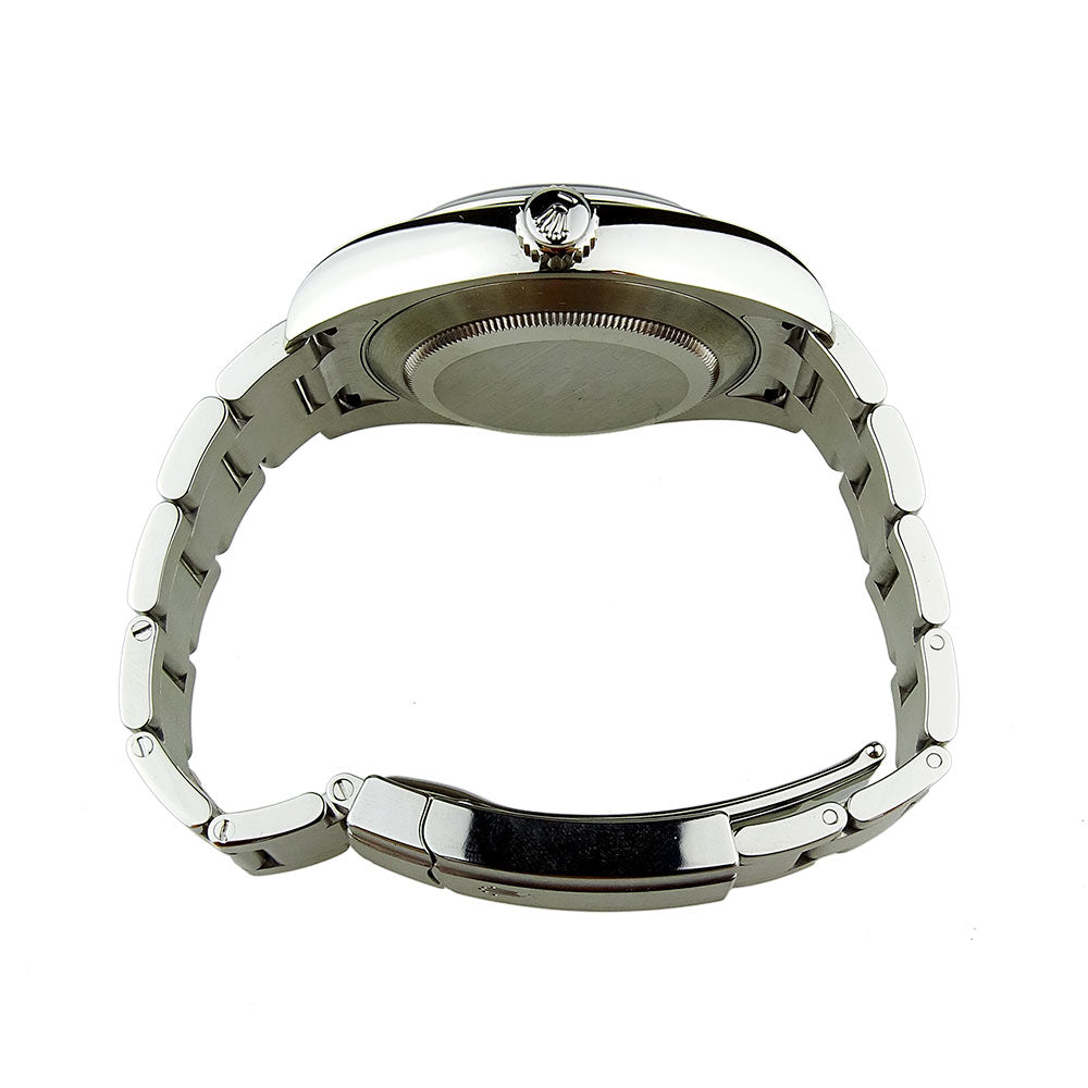 Rolex Air-King Oyster Perpetual 116900