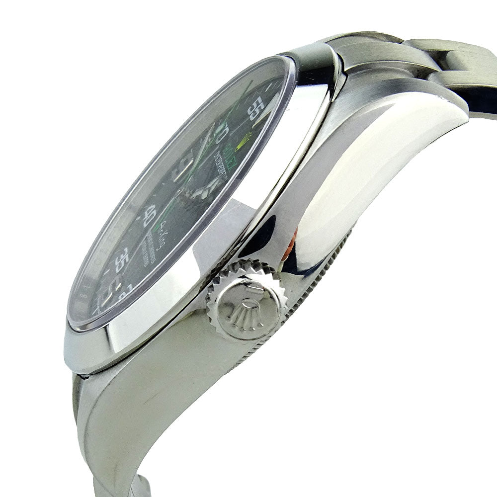 Rolex Air-King Oyster Perpetual 116900