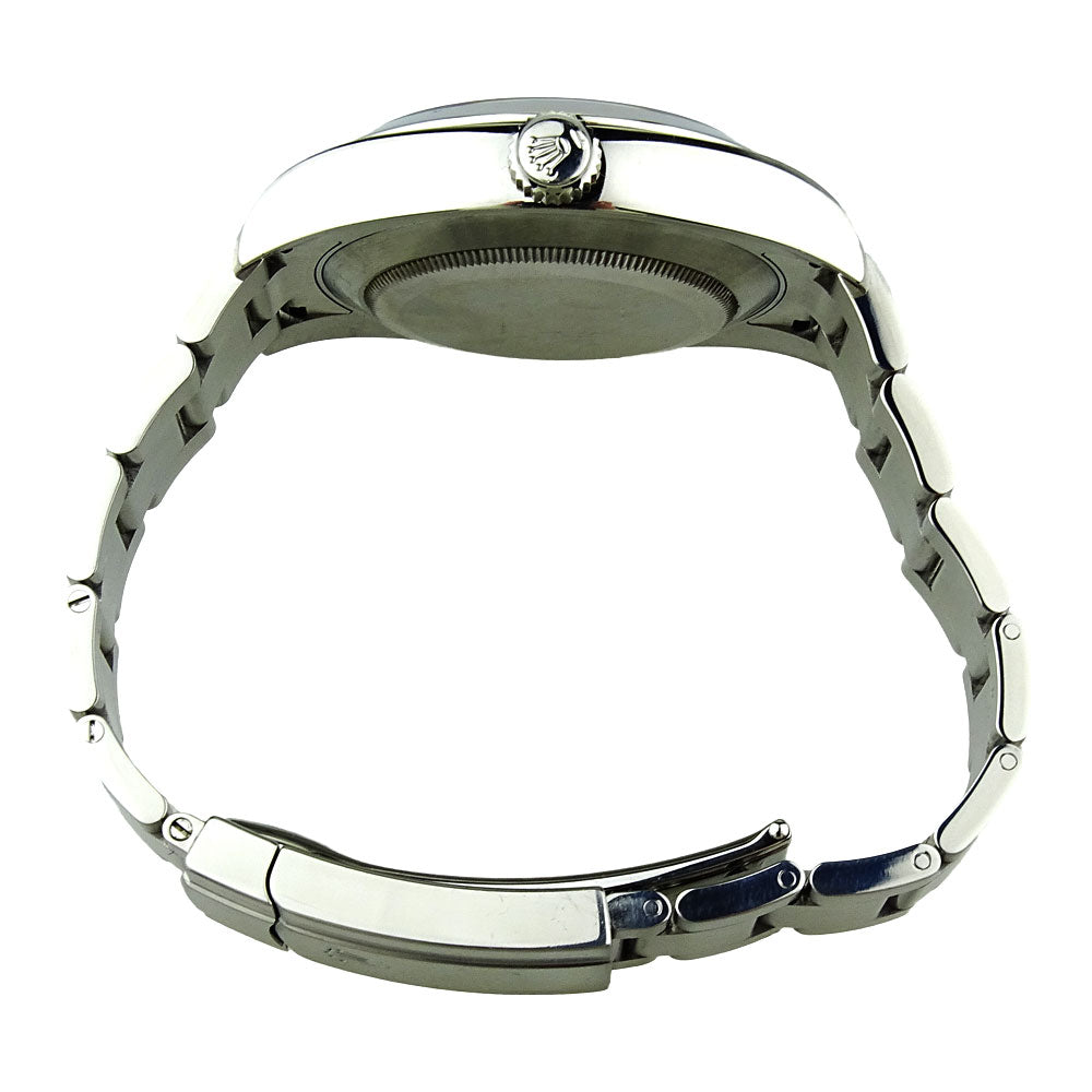 Rolex Air-King Oyster Perpetual 116900