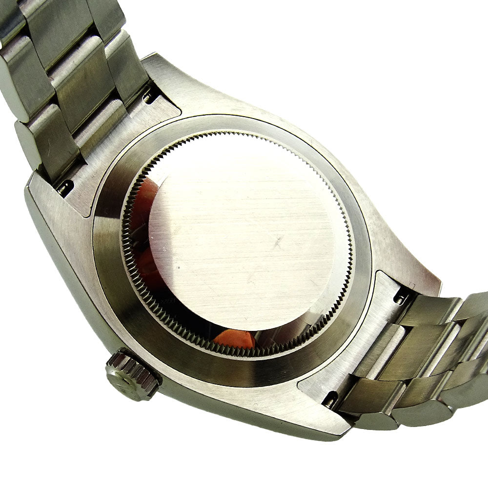 Rolex Air-King Oyster Perpetual 116900