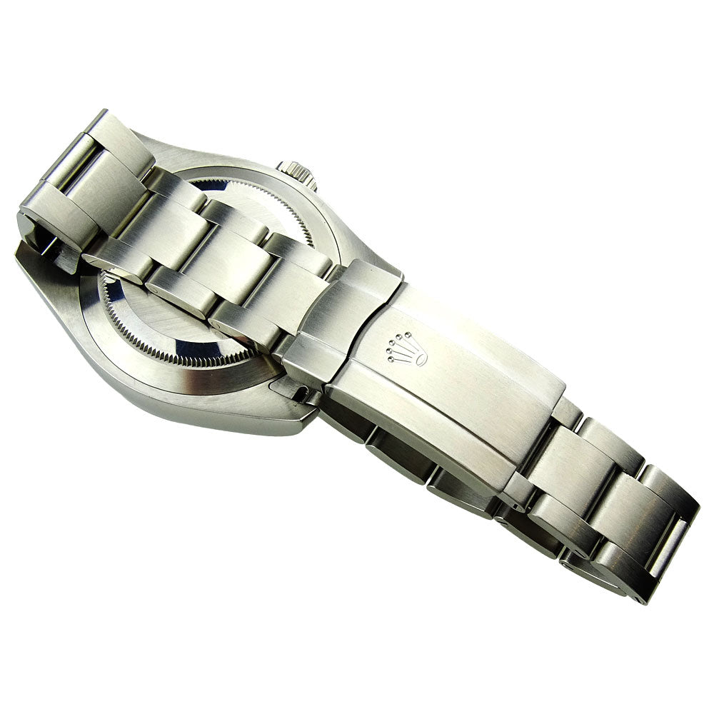 Rolex Air-King Oyster Perpetual 116900